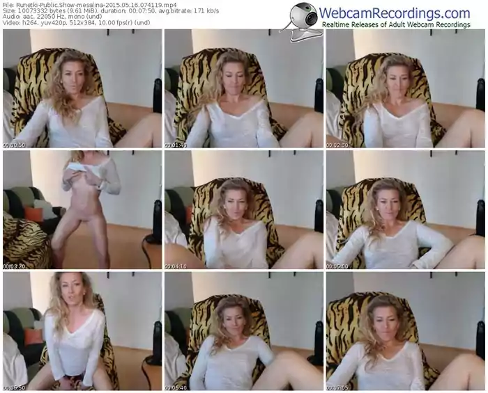 runetki-mesalina-public-show-05_16_2015-07_41_19