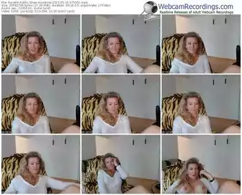 runetki-mesalina-public-show-05_16_2015-07_55_51