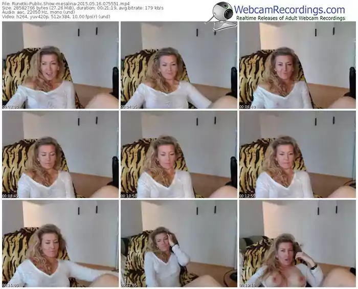 runetki-mesalina-public-show-05_16_2015-07_55_51