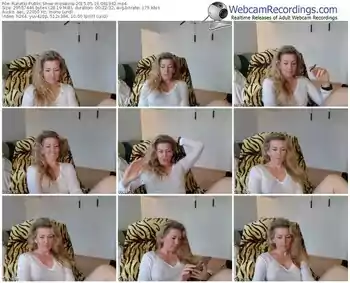 runetki-mesalina-public-show-05_16_2015-08_19_42