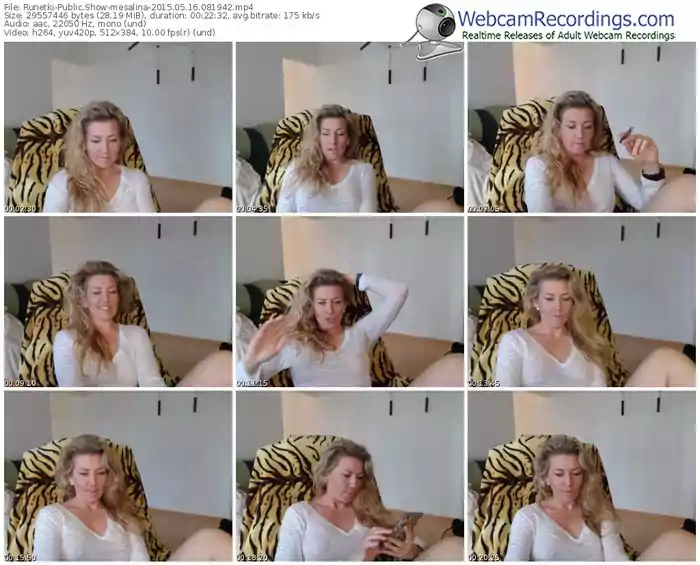 runetki-mesalina-public-show-05_16_2015-08_19_42