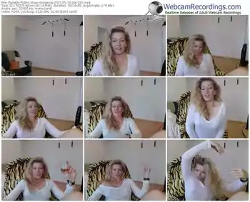 runetki-mesalina-public-show-05_16_2015-09_13_20