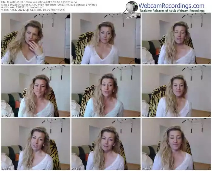 runetki-mesalina-public-show-05_16_2015-09_33_25