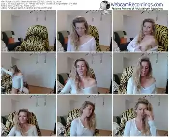 runetki-mesalina-public-show-05_16_2015-09_52_52