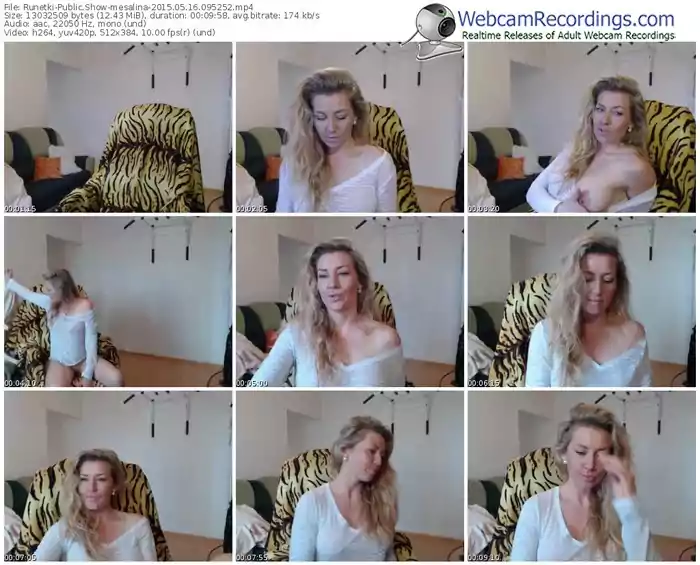 runetki-mesalina-public-show-05_16_2015-09_52_52