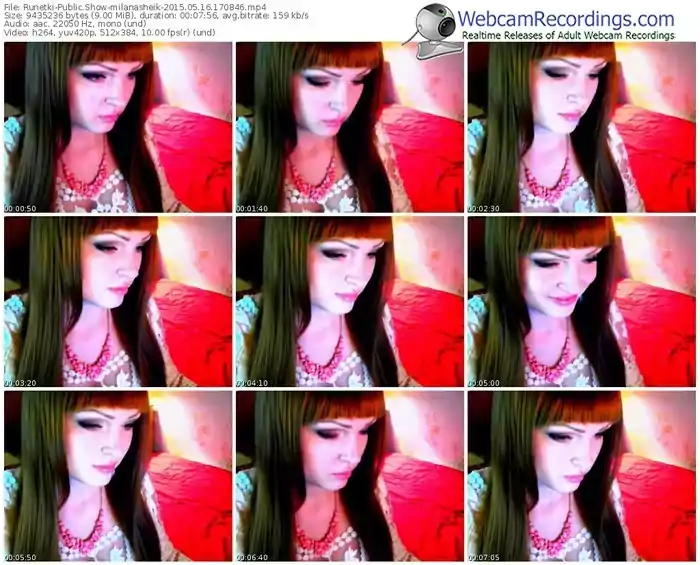 runetki-milanasheik-public-show-05_16_2015-17_08_46