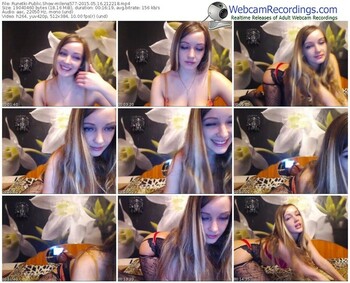 runetki-milena577-public-show-05_16_2015-21_22_18
