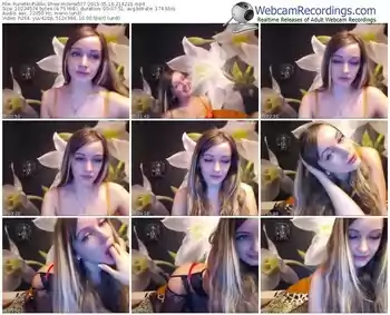 runetki-milena577-public-show-05_16_2015-21_42_21