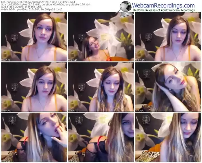 runetki-milena577-public-show-05_16_2015-21_42_21