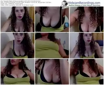 runetki-milenabcn-public-show-05_16_2015-01_41_19