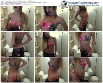 runetki-milllie-public-show-05_16_2015-21_00_29