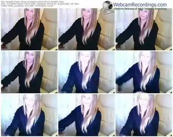 runetki-mir0slava-public-show-05_16_2015-19_44_25