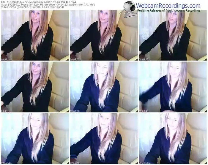 runetki-mir0slava-public-show-05_16_2015-19_44_25