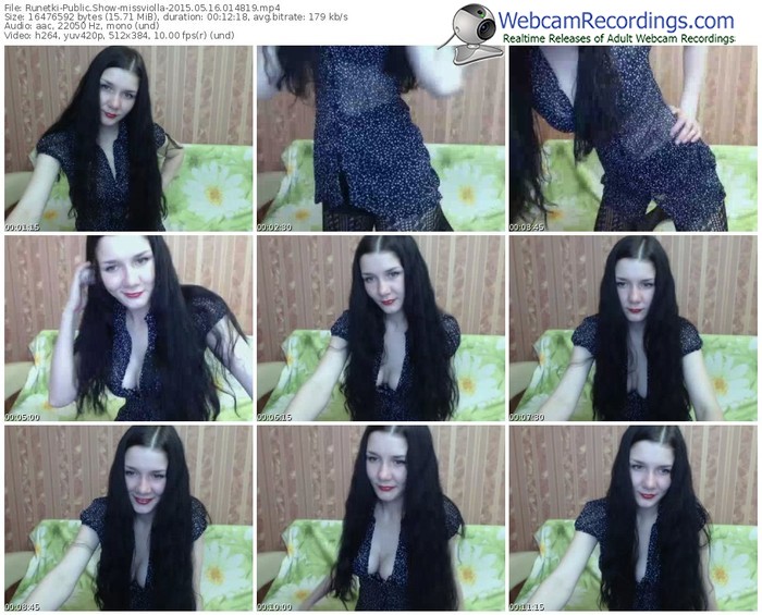 runetki-missviolla-public-show-05_16_2015-01_48_19
