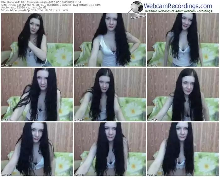 runetki-missviolla-public-show-05_16_2015-03_48_31