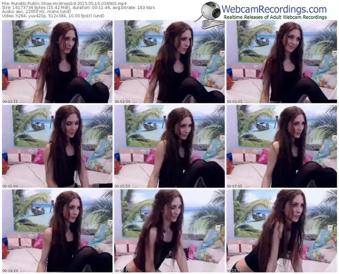 runetki-mistressbd-public-show-05_16_2015-03_40_00