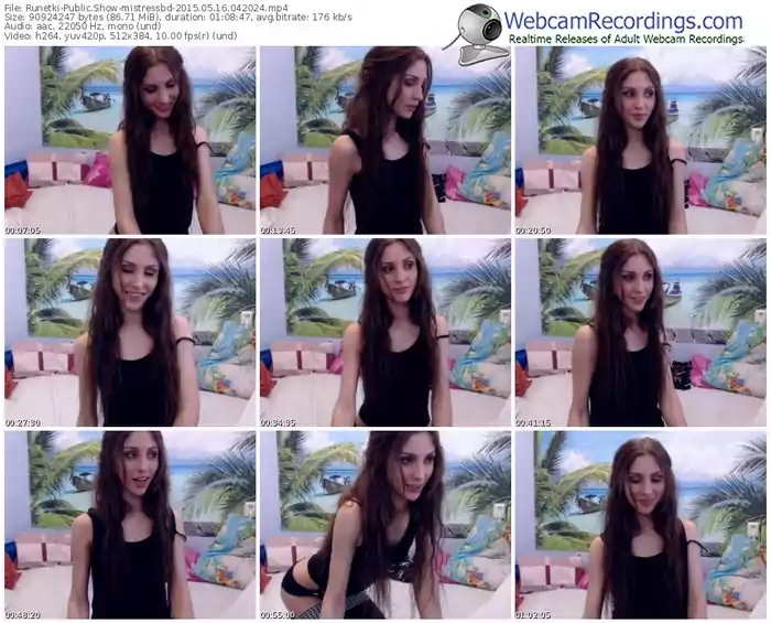 runetki-mistressbd-public-show-05_16_2015-04_20_24