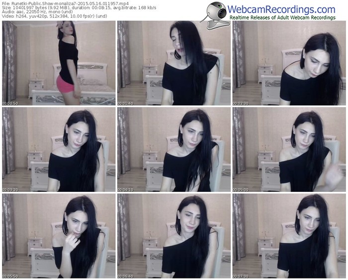 runetki-monaliza7-public-show-05_16_2015-01_19_57