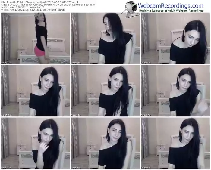 runetki-monaliza7-public-show-05_16_2015-01_19_57