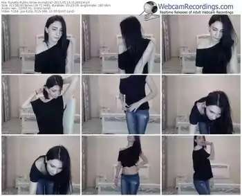 runetki-monaliza7-public-show-05_16_2015-01_28_33