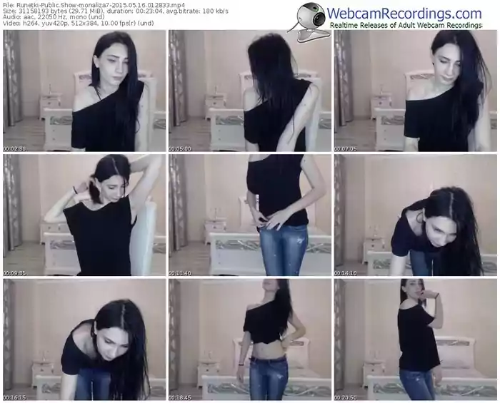 runetki-monaliza7-public-show-05_16_2015-01_28_33