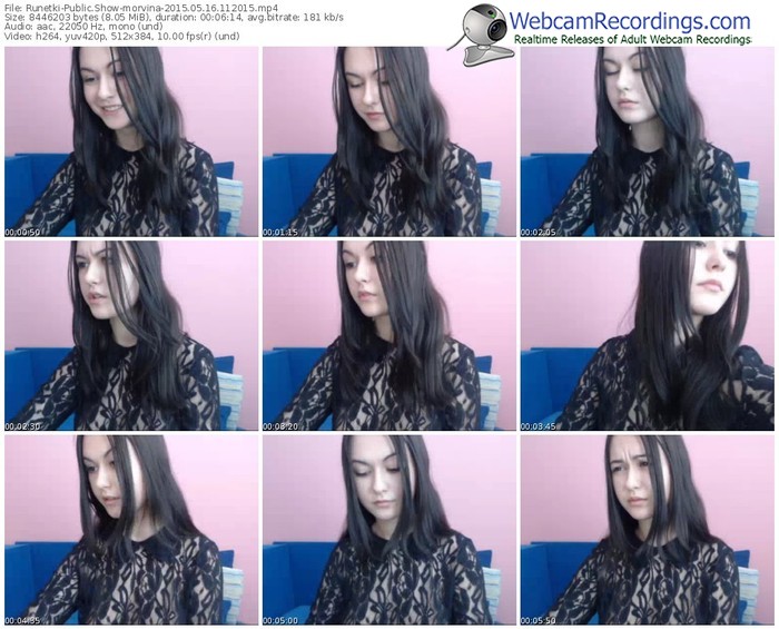 runetki-morvina-public-show-05_16_2015-11_20_15