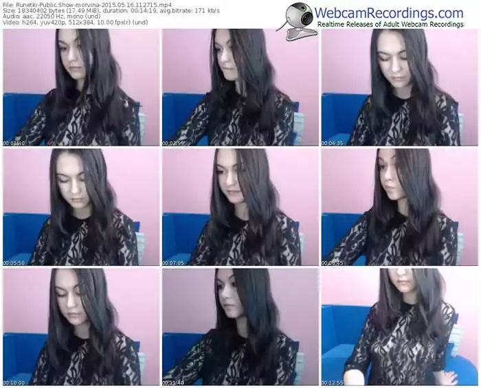 runetki-morvina-public-show-05_16_2015-11_27_15