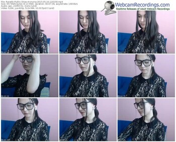 runetki-morvina-public-show-05_16_2015-12_01_58