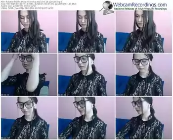 runetki-morvina-public-show-05_16_2015-12_01_58