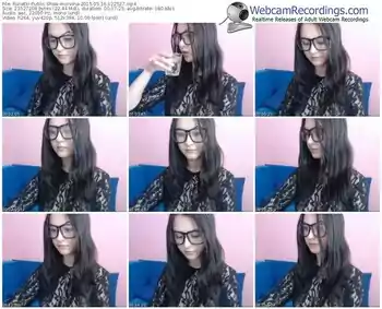 runetki-morvina-public-show-05_16_2015-12_25_27