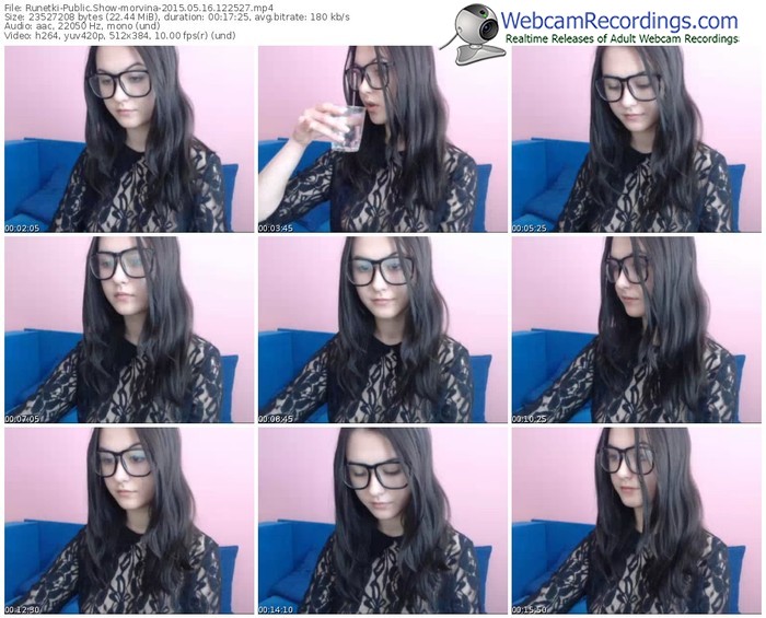 runetki-morvina-public-show-05_16_2015-12_25_27