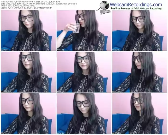 runetki-morvina-public-show-05_16_2015-12_25_27