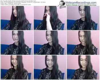 runetki-morvina-public-show-05_16_2015-13_33_49