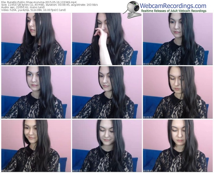 runetki-morvina-public-show-05_16_2015-13_33_49