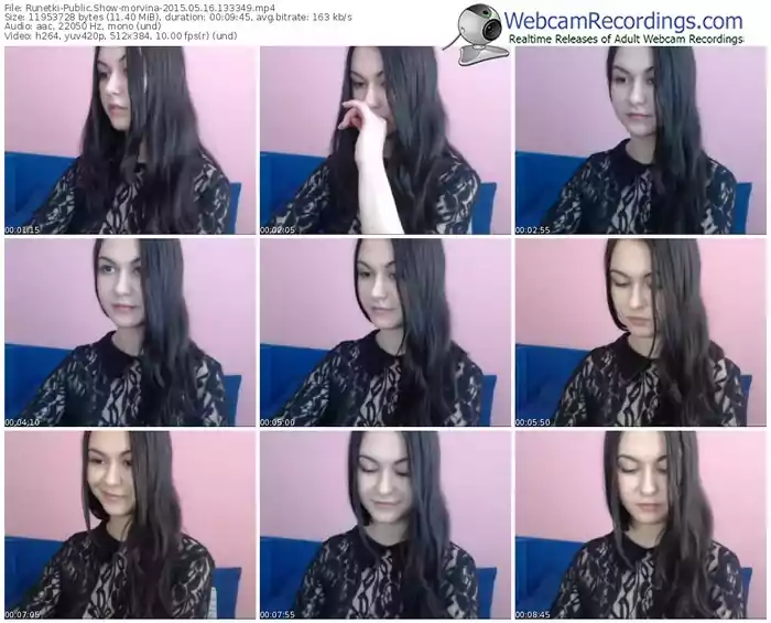 runetki-morvina-public-show-05_16_2015-13_33_49