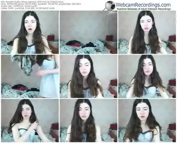 runetki-naommi-public-show-05_16_2015-16_23_31