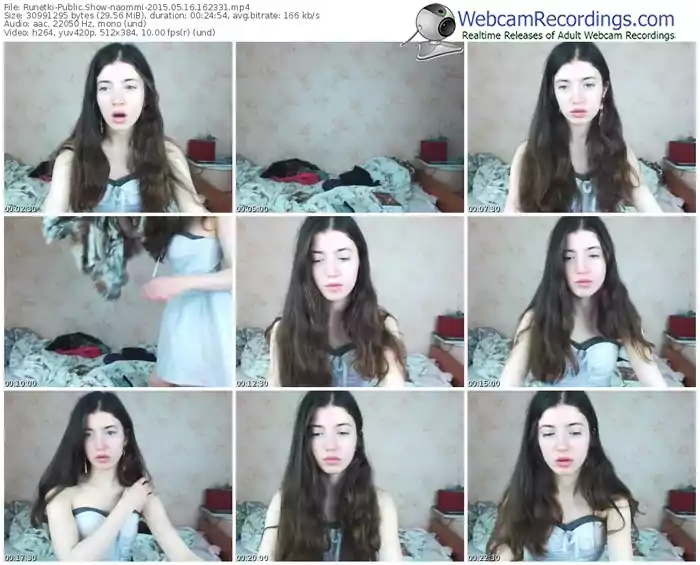 runetki-naommi-public-show-05_16_2015-16_23_31