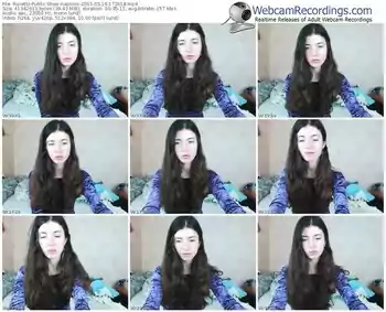 runetki-naommi-public-show-05_16_2015-17_26_18