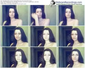 runetki-natalia346-public-show-05_16_2015-01_39_34