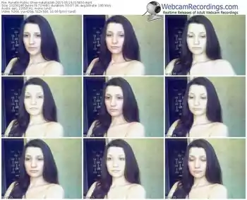 runetki-natalia346-public-show-05_16_2015-01_58_50