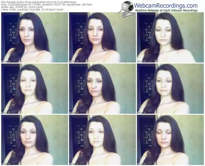 runetki-natalia346-public-show-05_16_2015-01_58_50