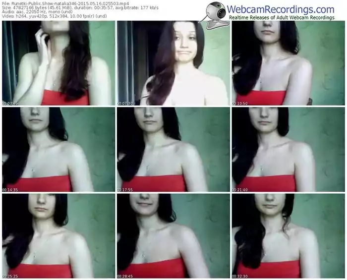 runetki-natalia346-public-show-05_16_2015-02_55_03