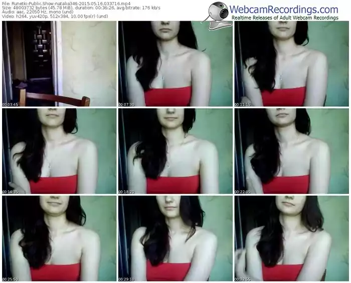 runetki-natalia346-public-show-05_16_2015-03_37_16