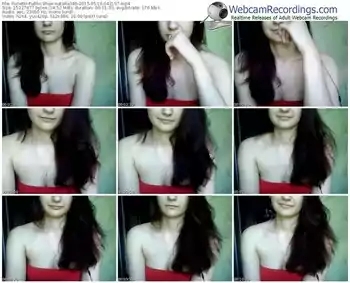 runetki-natalia346-public-show-05_16_2015-04_21_57