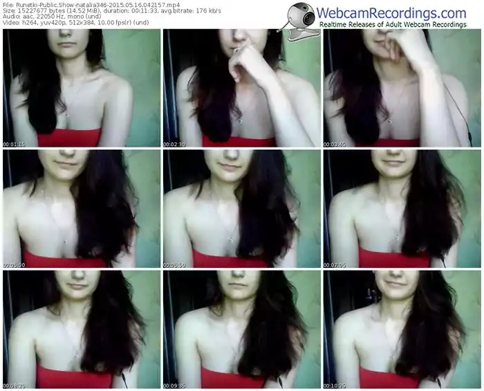 runetki-natalia346-public-show-05_16_2015-04_21_57