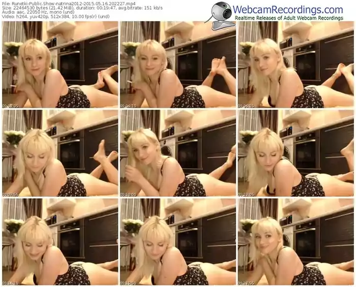 runetki-natrina2012-public-show-05_16_2015-20_22_27