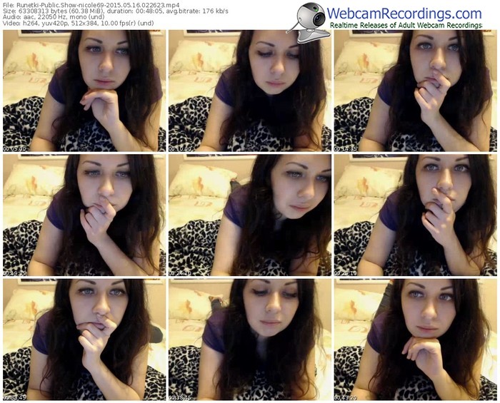 runetki-nicole69-public-show-05_16_2015-02_26_23