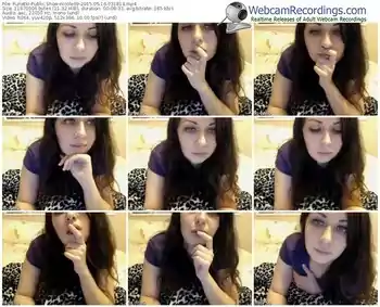 runetki-nicole69-public-show-05_16_2015-03_18_14