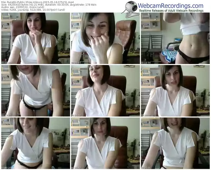 runetki-nikixxs-public-show-05_16_2015-07_51_51