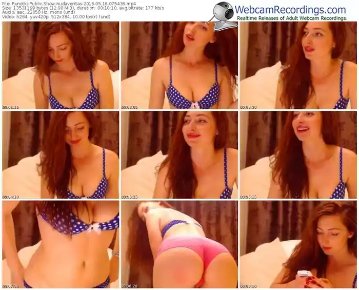 runetki-nudaveritas-public-show-05_16_2015-07_54_36